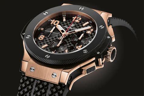 hublot big bang titanium ceramic|hublot big bang gold ceramic.